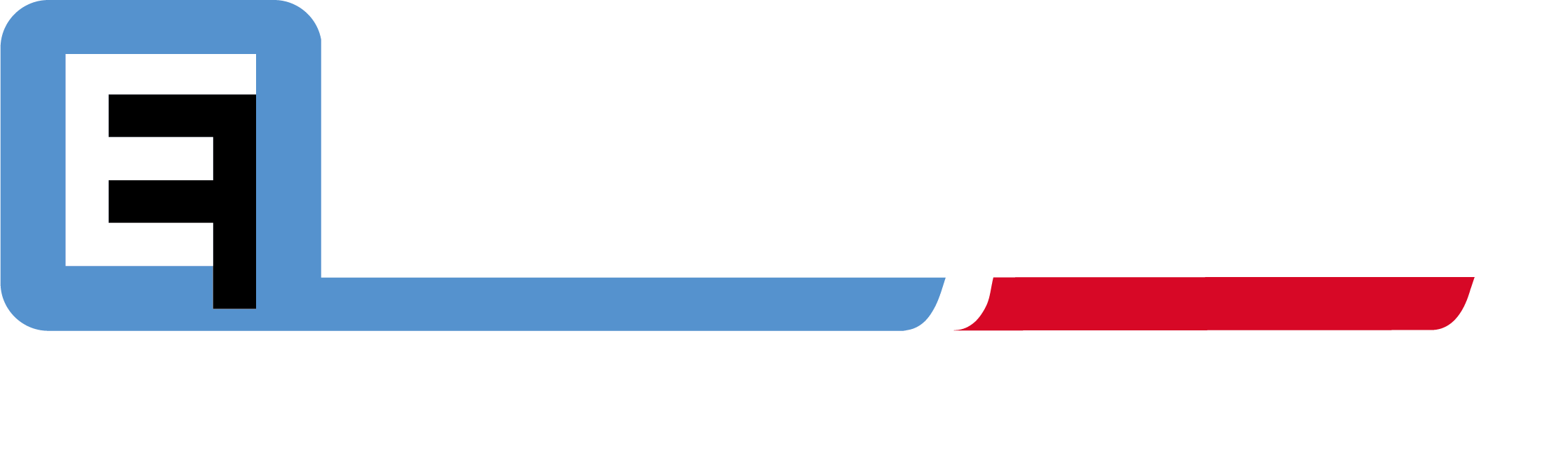 Contoso Limited
